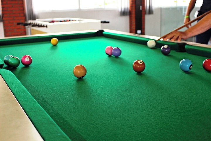 Recreation 37 of 63