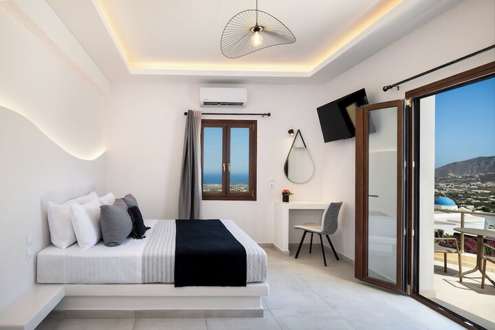 Room 30 of 57