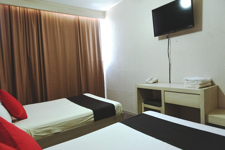 Room 21 of 53