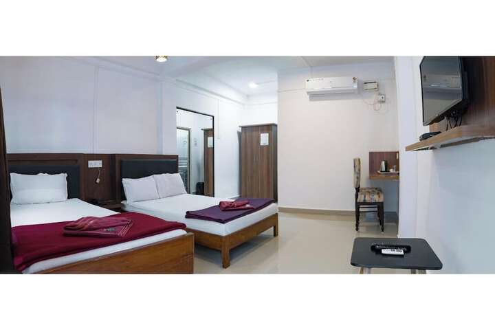 Room 47 of 86