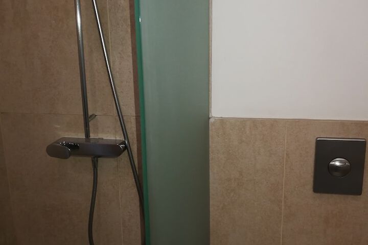 Room 31 of 59