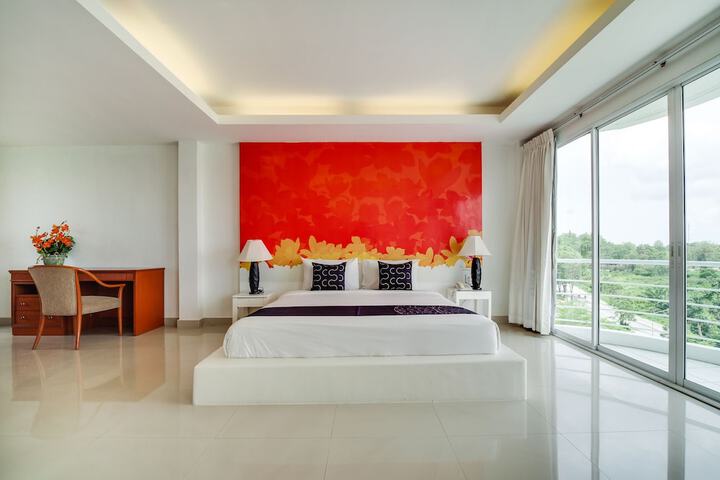 Room 14 of 70