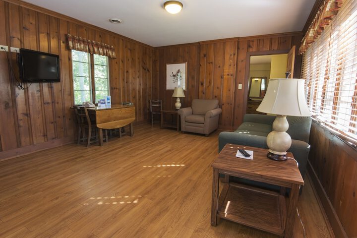 Room 55 of 121