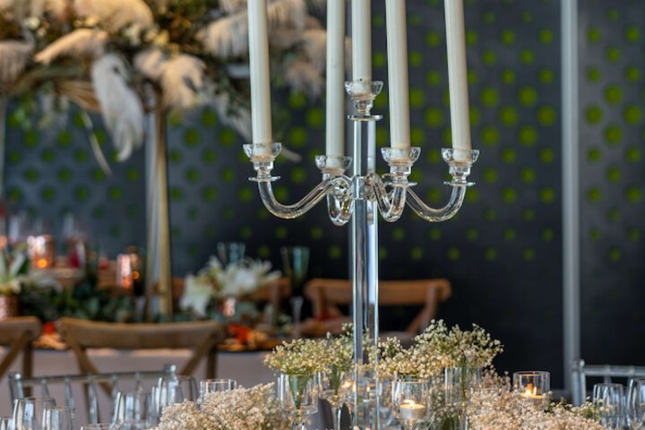 Wedding/Banquet 263 of 309