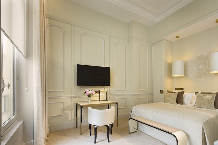 Room 20 of 87