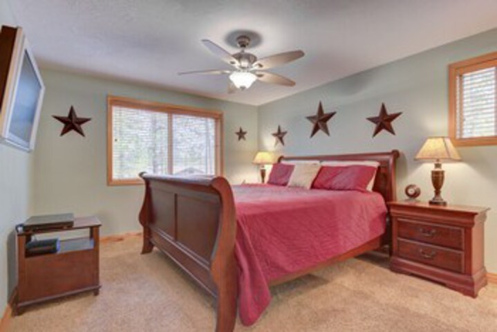Room 33 of 41