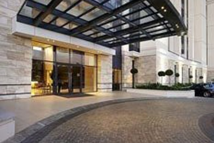 Hotel 9 of 45