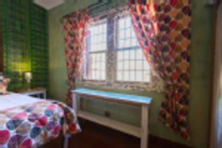 Room 209 of 252