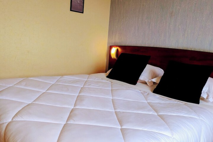 Room 55 of 113