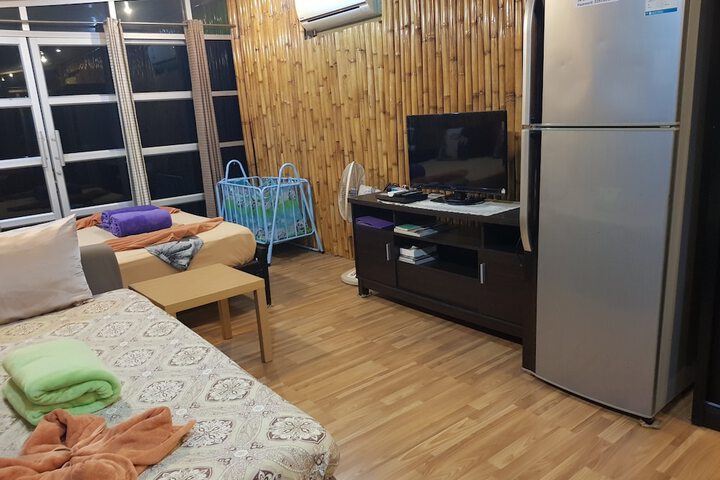 Photo 26