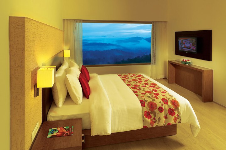 Room 18 of 62