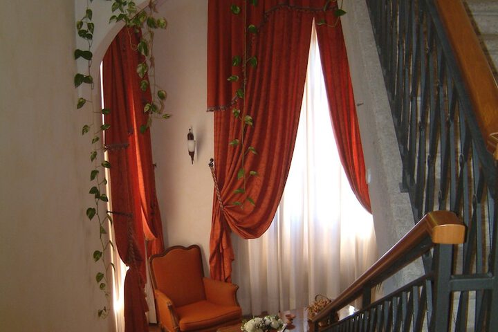 Hotel Interior 34 of 60