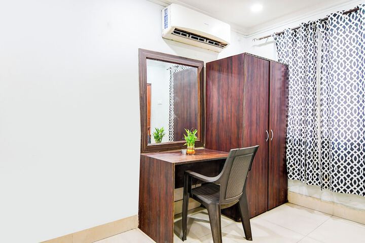 Room 20 of 26