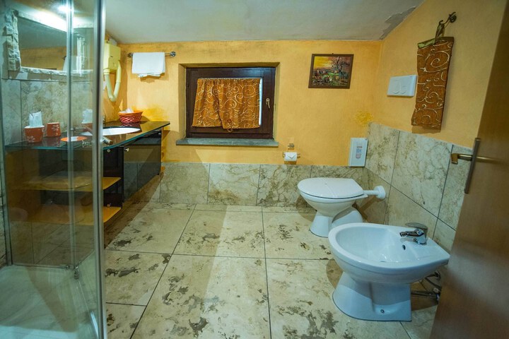 Room 14 of 41