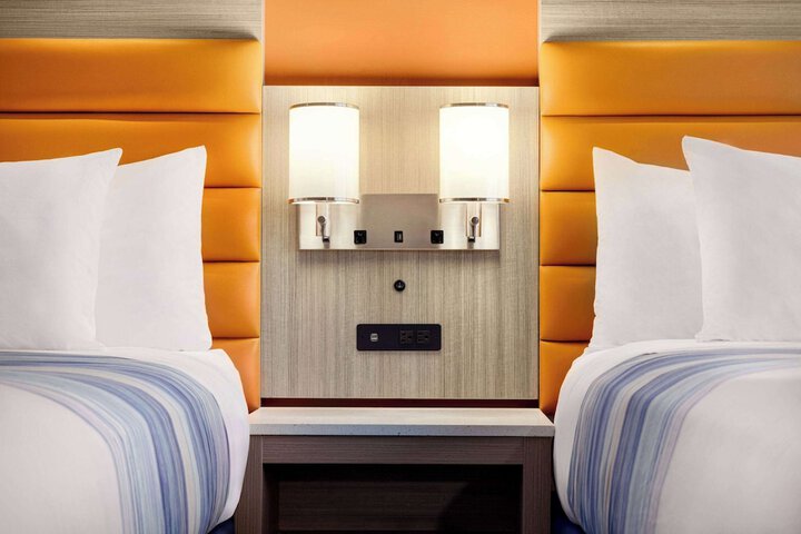2 Queen Beds (4 of 31)