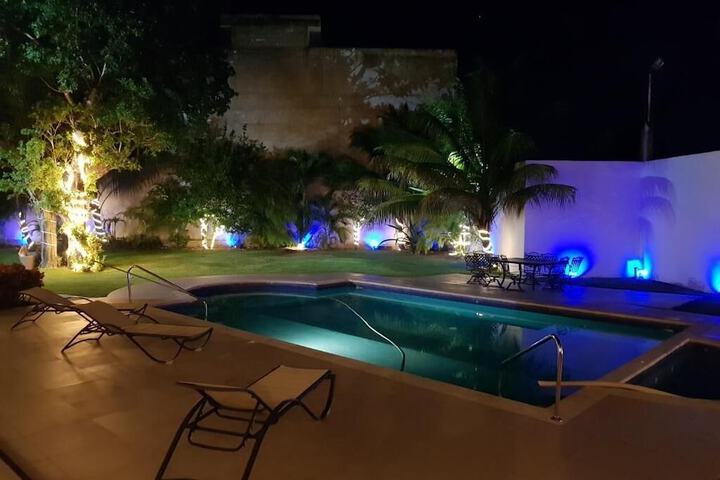 Pool 102 of 117