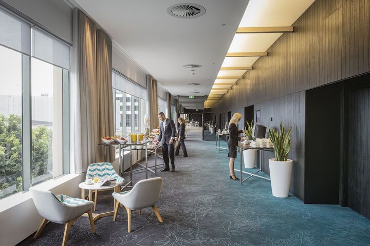 Ballroom/Hall 53 of 70