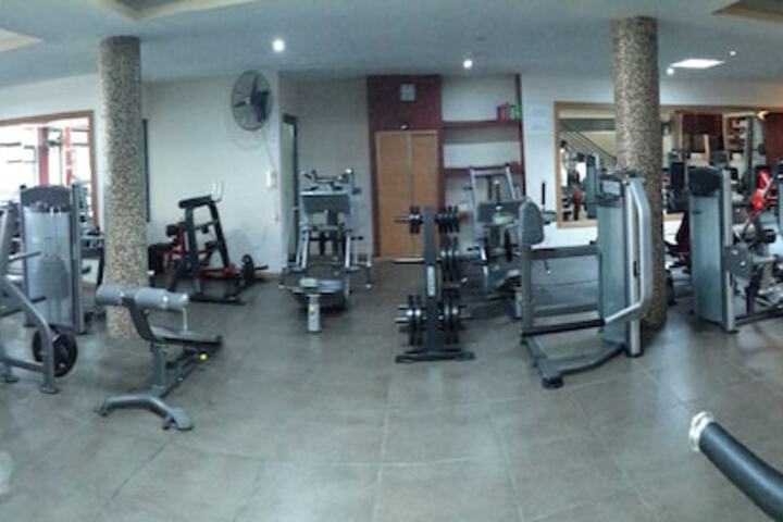 Health and Fitness 37 of 63