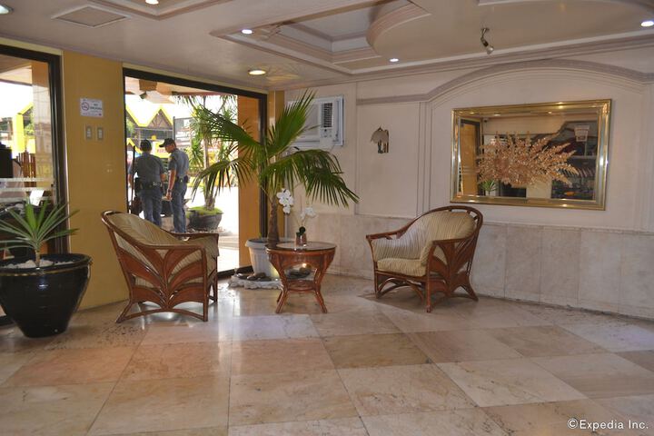 Hotel Interior 6 of 82