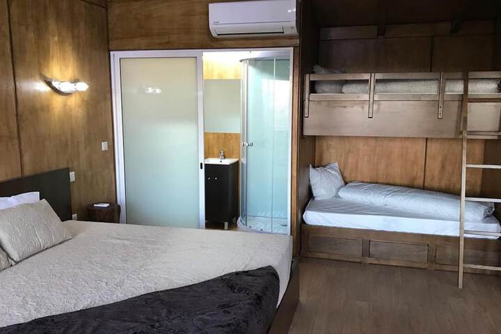 Room 60 of 110