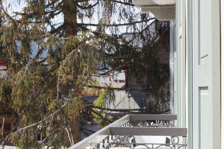 Terrace/Patio 65 of 142