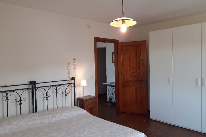 Room 4 of 29