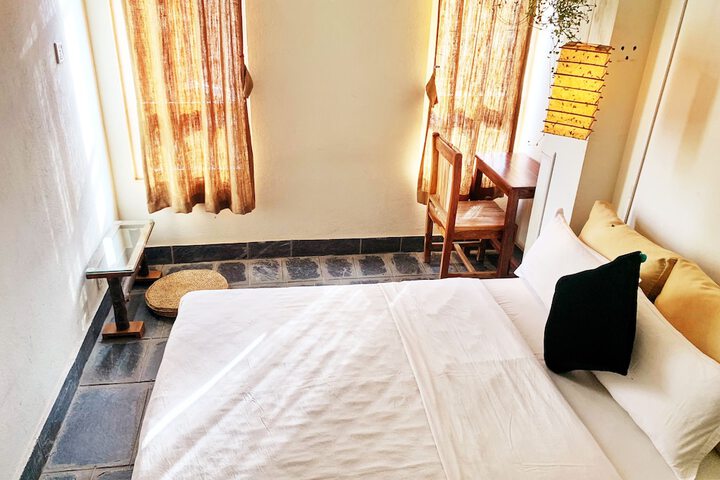 Room 38 of 91