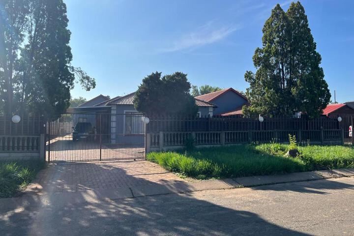General 24 of 46