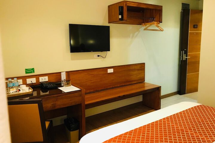 Room 20 of 56