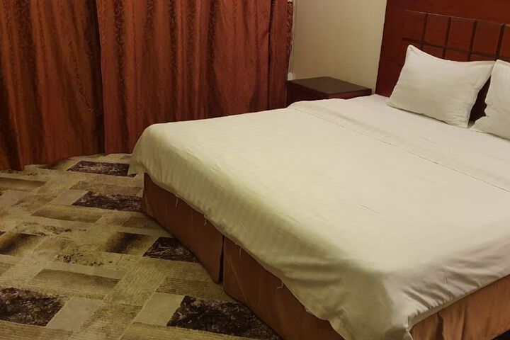 Room 38 of 47
