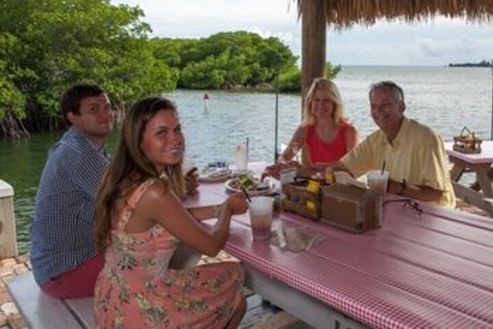 Dining 122 of 132