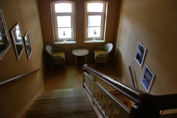 Hotel Interior 14 of 18