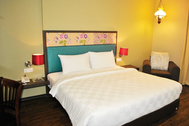 Room 14 of 57