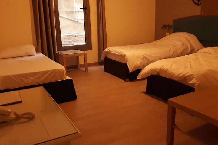 Room 11 of 45