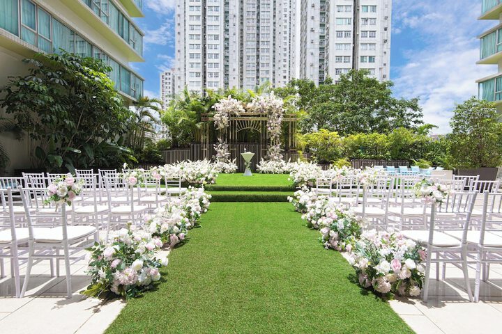Wedding/Banquet 94 of 106