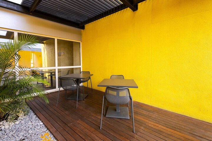 Amenities Pic