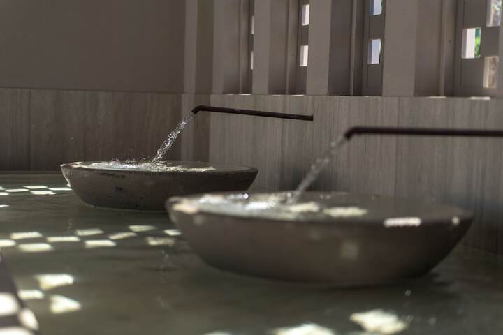 Pool 110 of 312