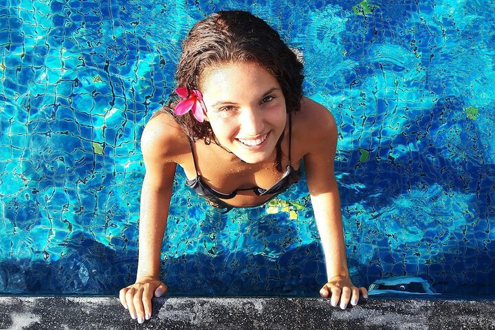 Pool 36 of 57