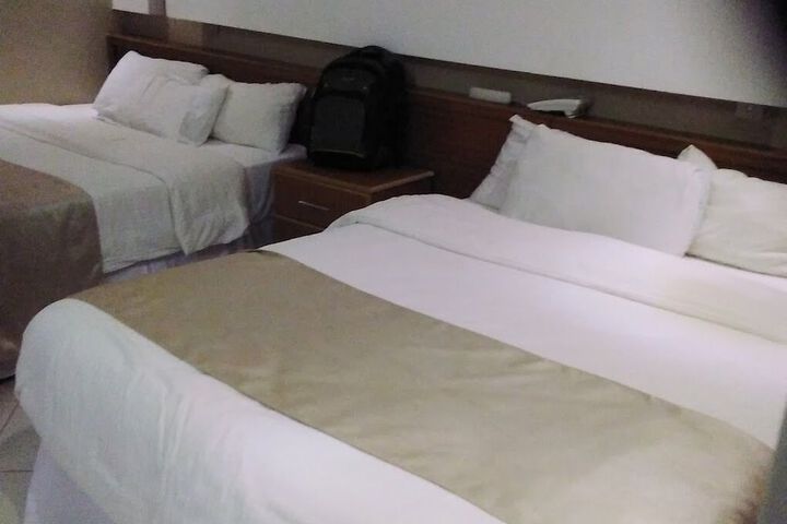 Room 12 of 55