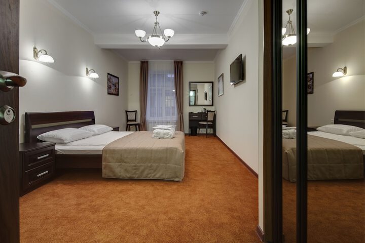 Room 4 of 59