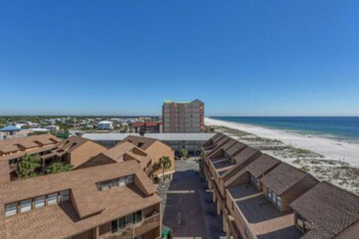 Beach 49 of 136