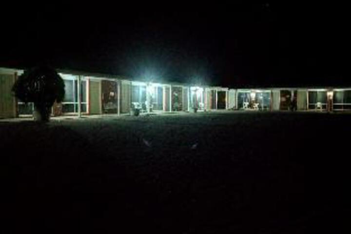 Hotel 11 of 31