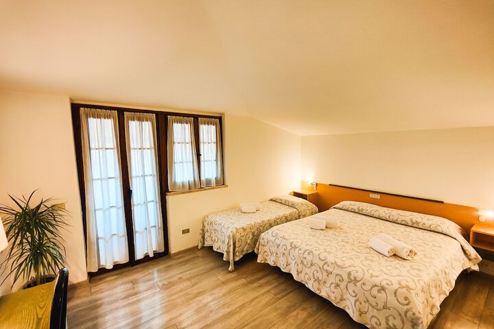 Room 20 of 40