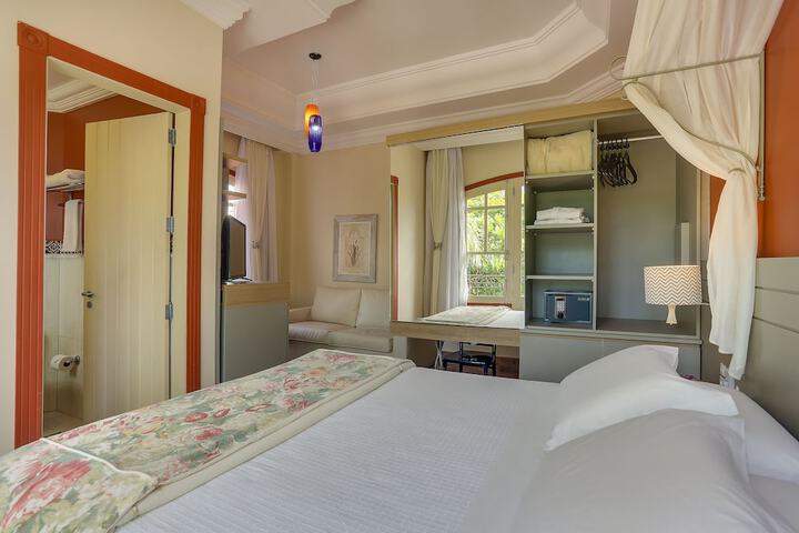 Room 21 of 55