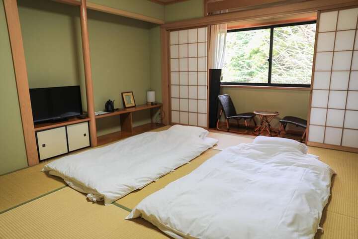 Room 17 of 70