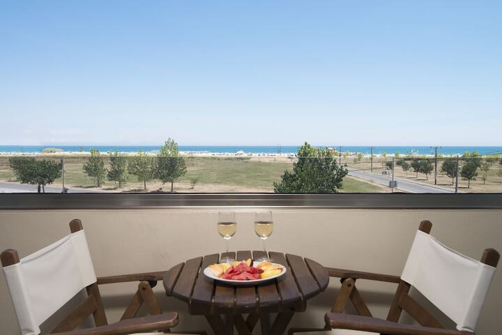 Terrace/Patio 53 of 113