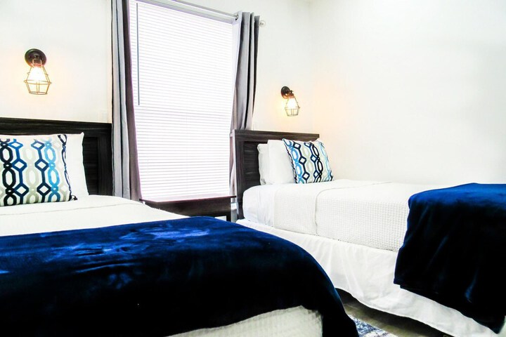 General 11 of 25