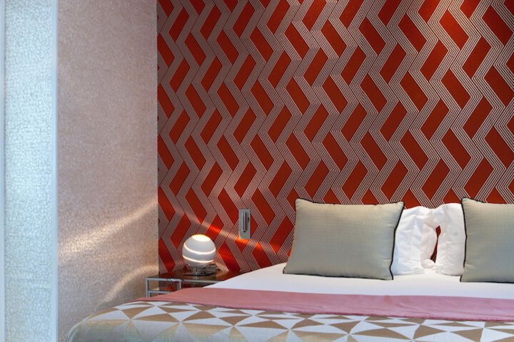 Room 23 of 53