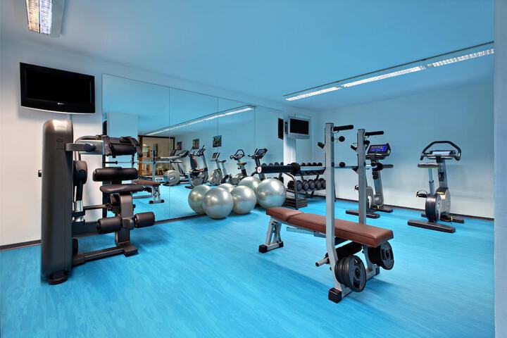 Health and Fitness 80 of 227