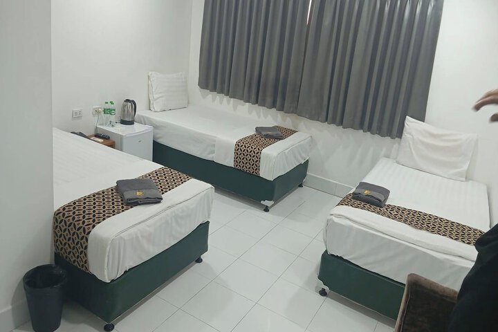 Room 19 of 44